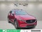 2019 Mazda Mazda CX-5 Signature