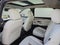2024 Mazda Mazda CX-90 3.3 Turbo S Premium