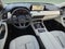 2024 Mazda Mazda CX-90 3.3 Turbo S Premium