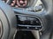 2024 Mazda Mazda CX-90 3.3 Turbo S Premium