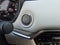 2024 Mazda Mazda CX-90 3.3 Turbo S Premium
