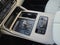 2024 Mazda Mazda CX-90 3.3 Turbo S Premium