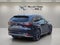 2024 Mazda Mazda CX-90 3.3 Turbo S Premium