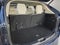 2024 Mazda Mazda CX-90 3.3 Turbo S Premium