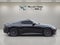2024 Nissan Z Performance Auto