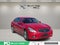 2011 INFINITI G37 Journey