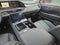 2025 INFINITI QX80 SENSORY AWD