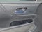 2025 INFINITI QX80 SENSORY AWD