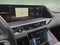 2025 INFINITI QX80 SENSORY AWD