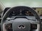 2025 INFINITI QX80 SENSORY AWD