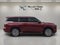 2025 INFINITI QX80 SENSORY AWD