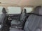 2025 INFINITI QX80 SENSORY AWD