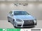 2015 Lexus LS 460 L
