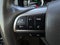 2020 Lexus LX 570 Two-Row