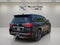 2020 Lexus LX 570 Two-Row