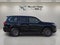2020 Lexus LX 570 Two-Row