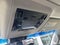2017 Toyota Land Cruiser V8