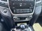 2017 Toyota Land Cruiser V8