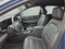 2024 Buick Envista Sport Touring FWD