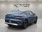 2024 Buick Envista Sport Touring FWD