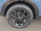 2024 Buick Envista Sport Touring FWD