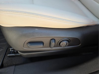 2025 Buick Encore GX Sport Touring FWD