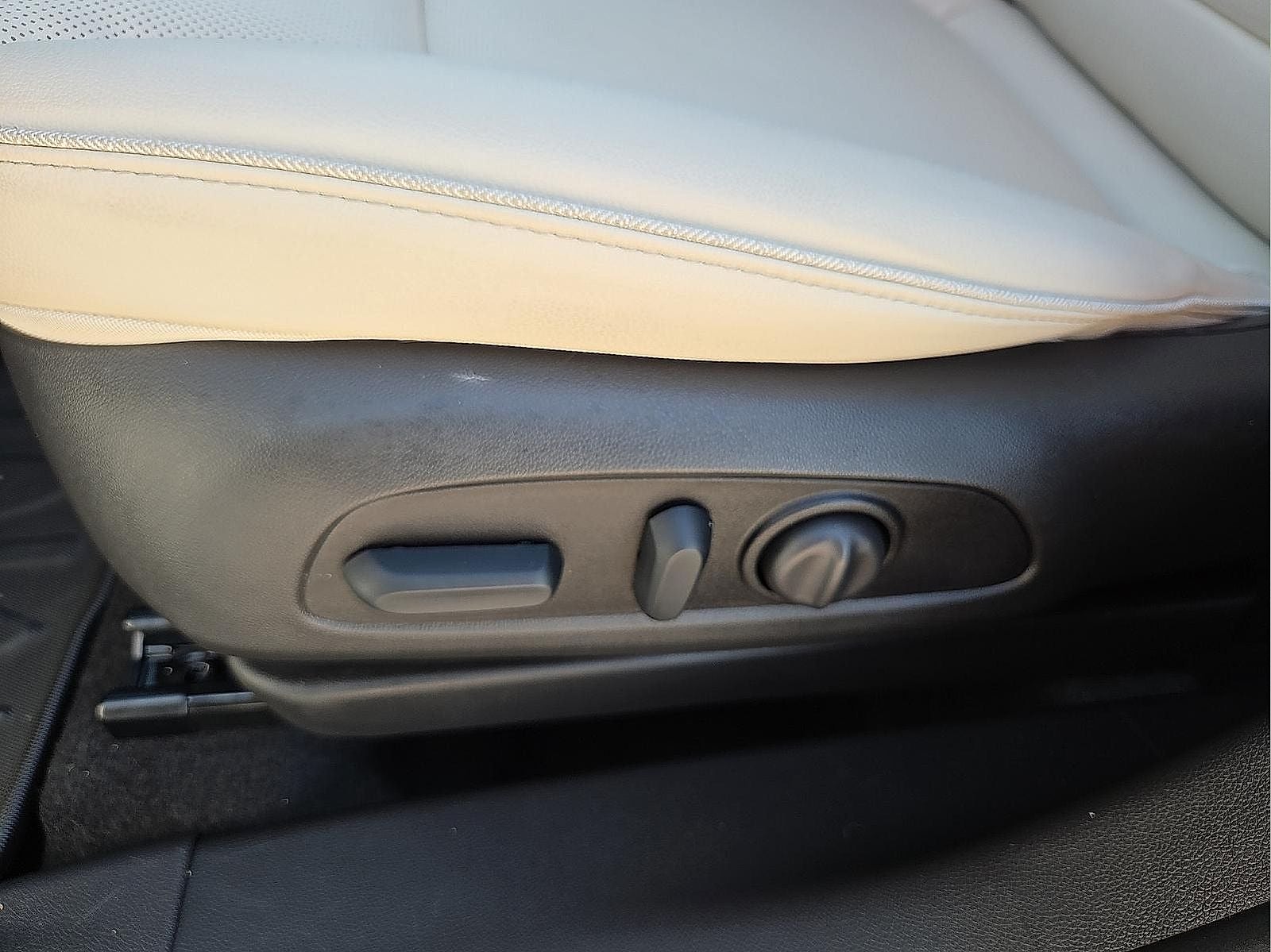 2025 Buick Encore GX Sport Touring FWD