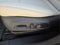 2025 Buick Encore GX Sport Touring FWD