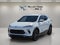 2025 Buick Encore GX Sport Touring FWD