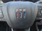 2025 Buick Encore GX Sport Touring FWD