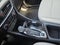 2025 Buick Encore GX Sport Touring FWD