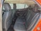 2023 Buick Encore GX Essence AWD