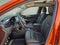 2023 Buick Encore GX Essence AWD