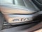 2023 Buick Encore GX Essence AWD