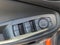 2023 Buick Encore GX Essence AWD