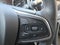 2023 Buick Encore GX Essence AWD