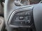 2023 Buick Encore GX Essence AWD