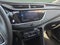 2023 Buick Encore GX Essence AWD