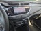2023 Buick Encore GX Essence AWD