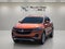 2023 Buick Encore GX Essence AWD