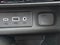 2023 Buick Encore GX Essence AWD