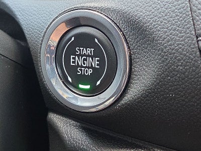2023 Buick Encore GX Essence AWD