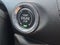2023 Buick Encore GX Essence AWD