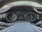 2023 Buick Encore GX Essence AWD
