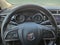 2023 Buick Encore GX Essence AWD