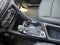 2023 Buick Encore GX Essence AWD