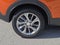 2023 Buick Encore GX Essence AWD