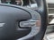 2021 Genesis GV80 3.5T AWD