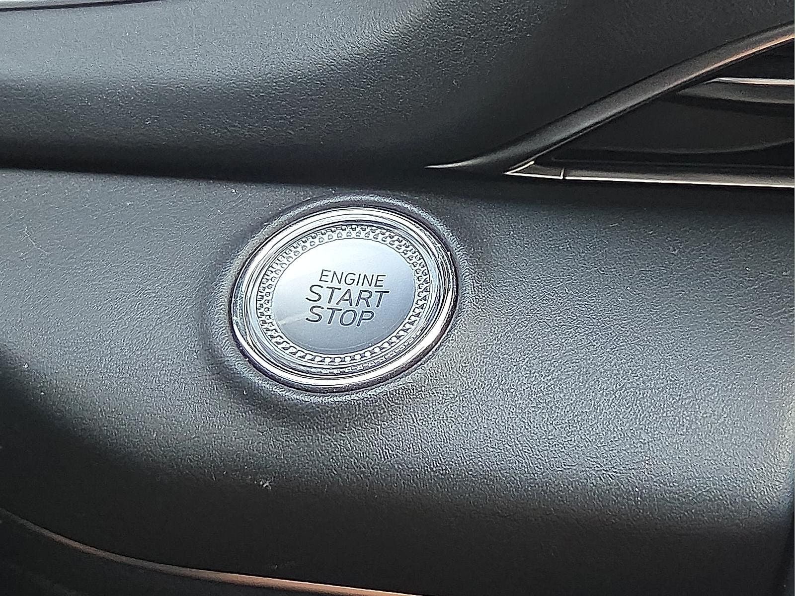 2021 Genesis GV80 3.5T AWD