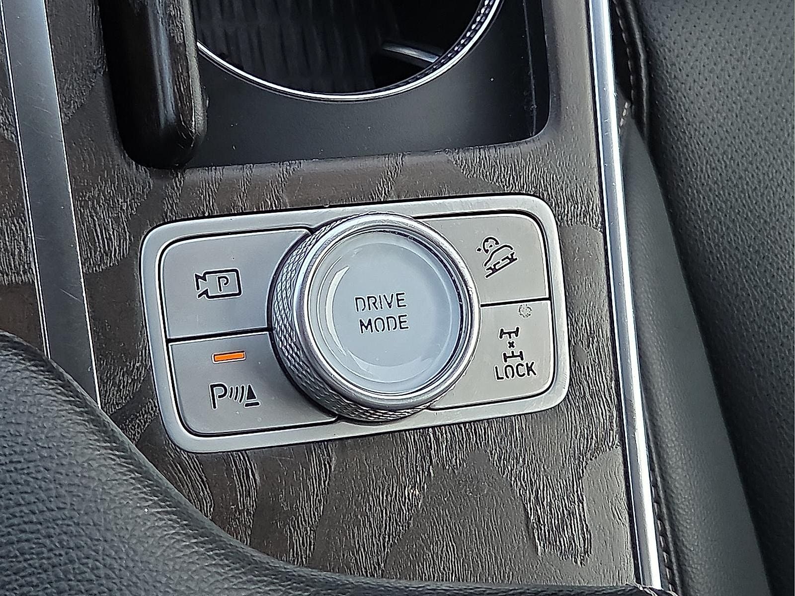 2021 Genesis GV80 3.5T AWD